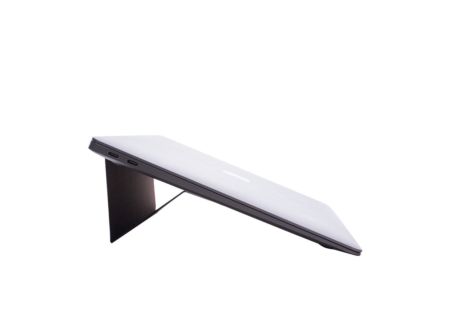 Laptop Stand - Foldable