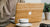 MACBOOK COVERS