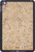 IPAD HAY CASES