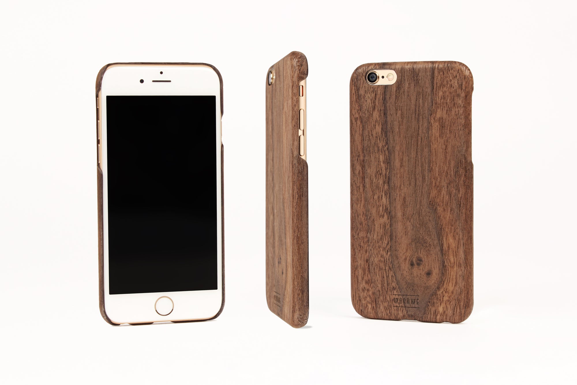 IPHONE COVERS