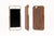 IPHONE COVERS