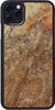 IPHONE STONE CASE