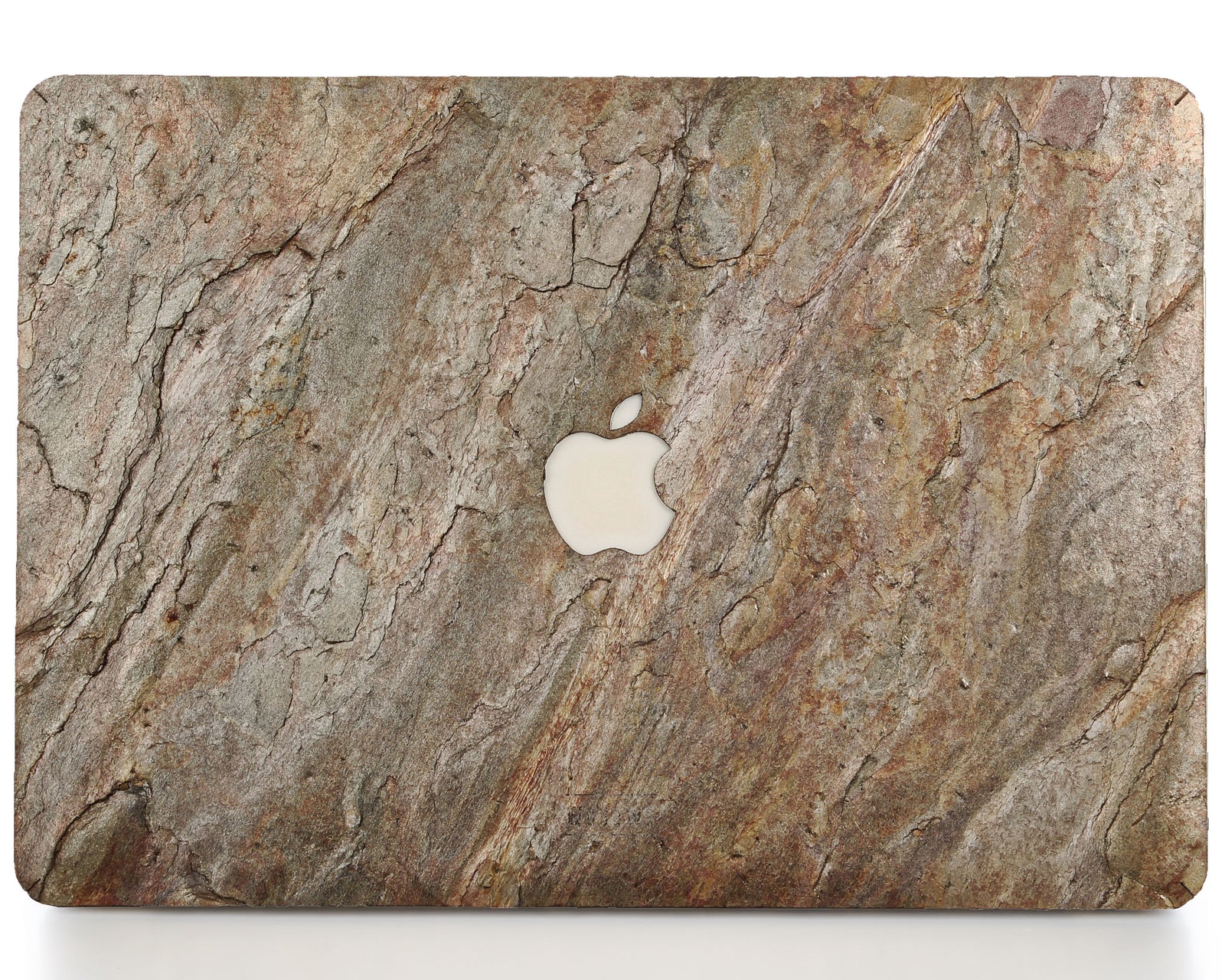 MACBOOK STONE COLLECTION