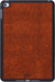 IPAD RUST CASES