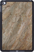 IPAD STONE CASES