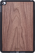 IPAD WOOD CASES