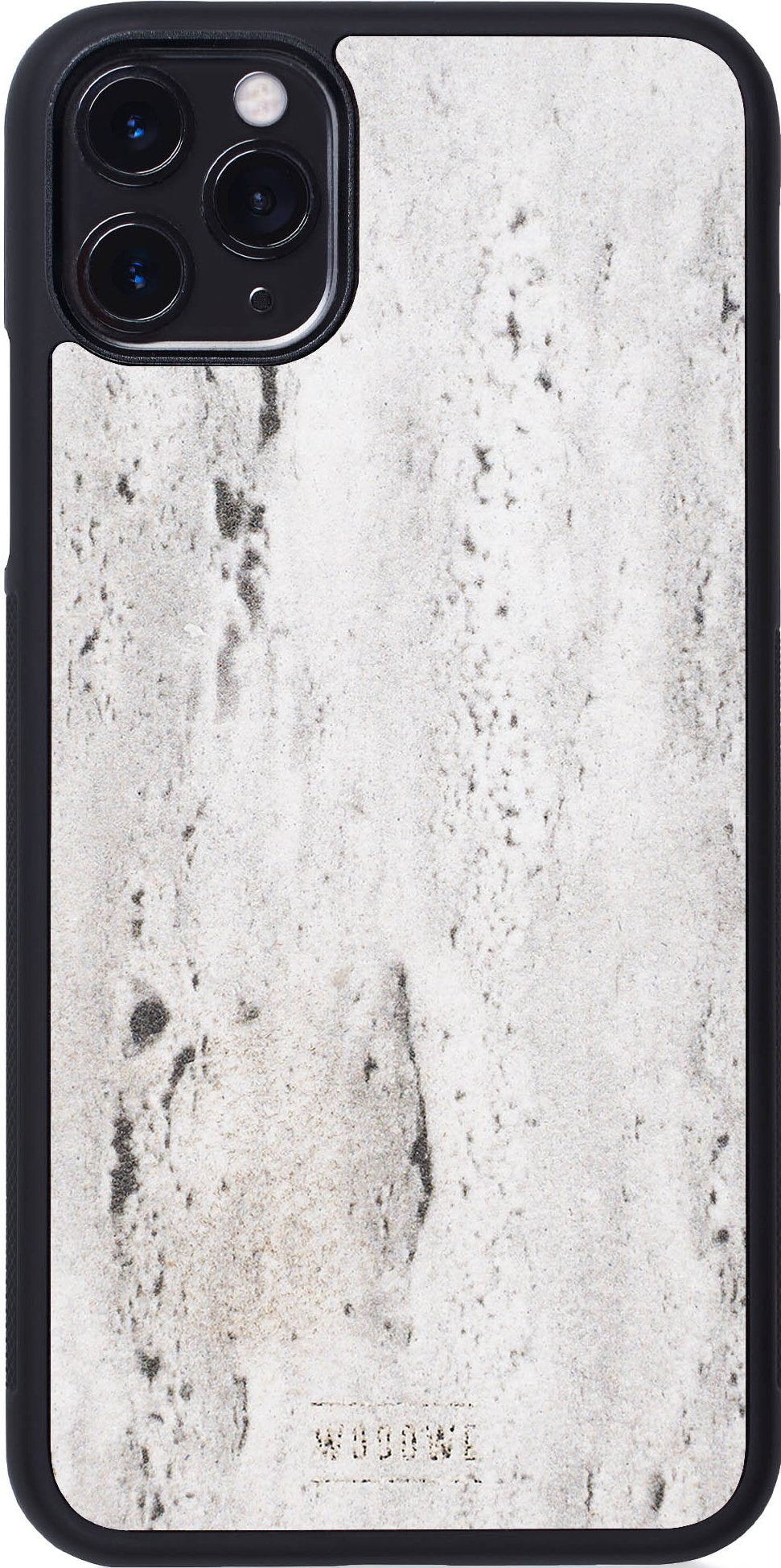 IPHONE SAND COLLECTION