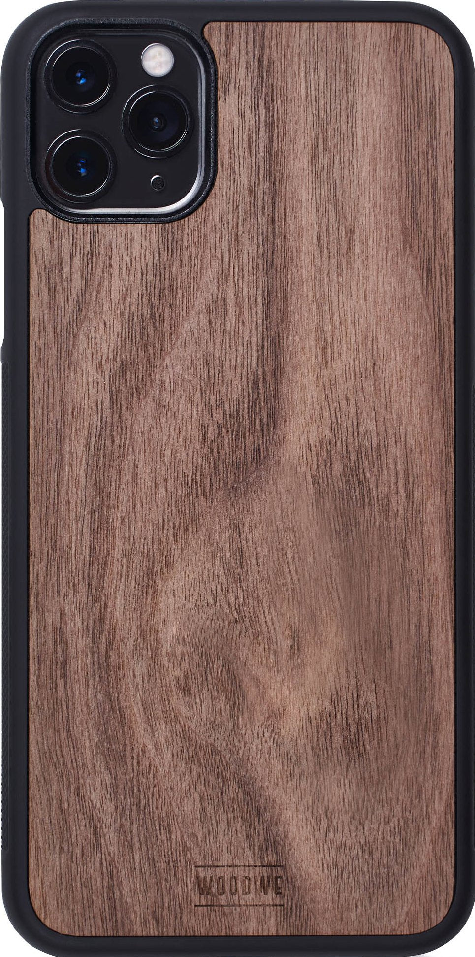 ALL WOOD IPHONE COLLECTION