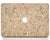 MACBOOK HAY COLLECTION