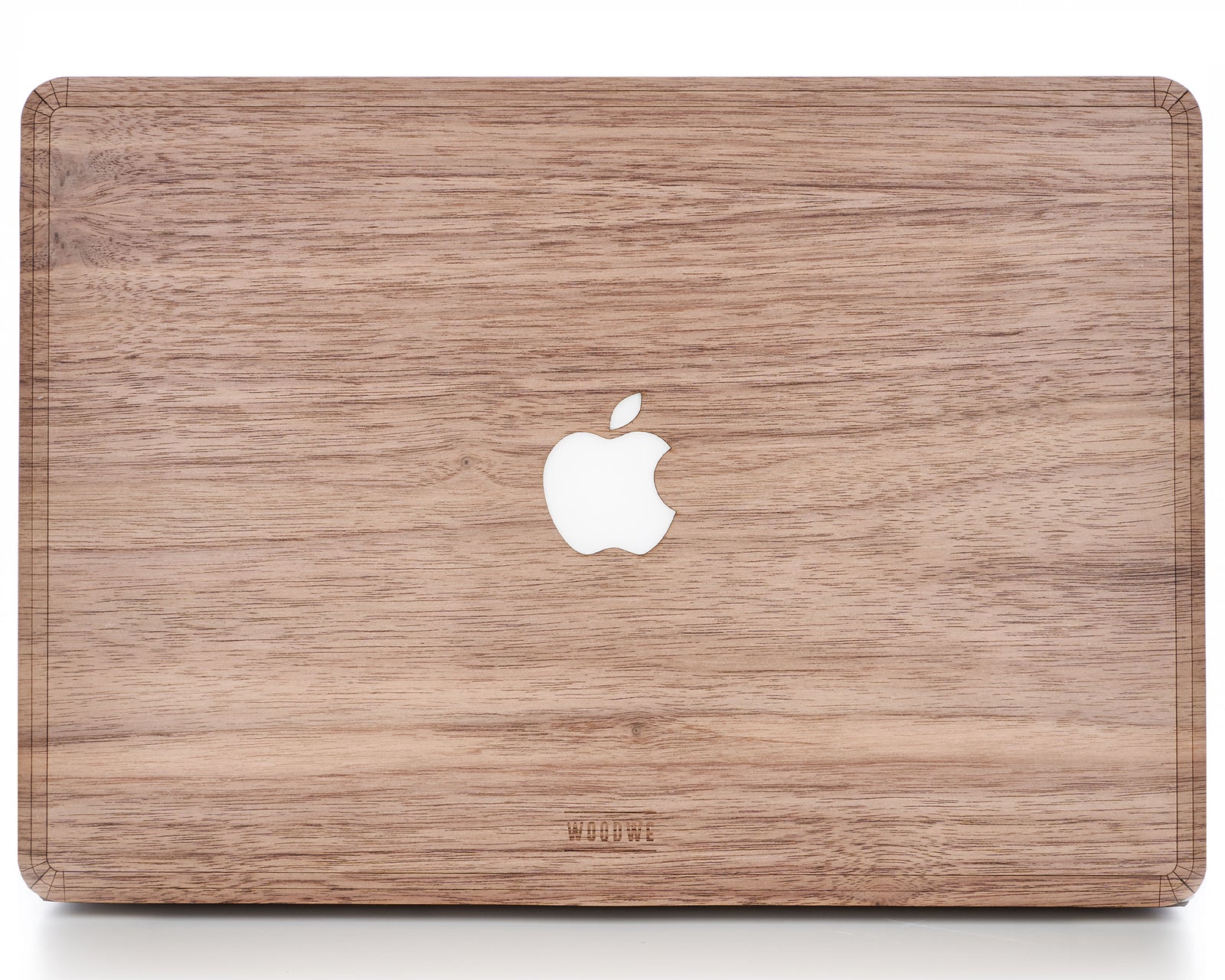 MACBOOK SKINS FOR DESIGN