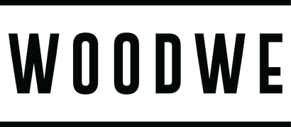 WoodWe