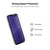 iPhone Tempered Glass