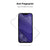 iPhone Tempered Glass