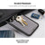 iPhone Tempered Glass