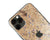 iPhone Skin - Kornblume Hay