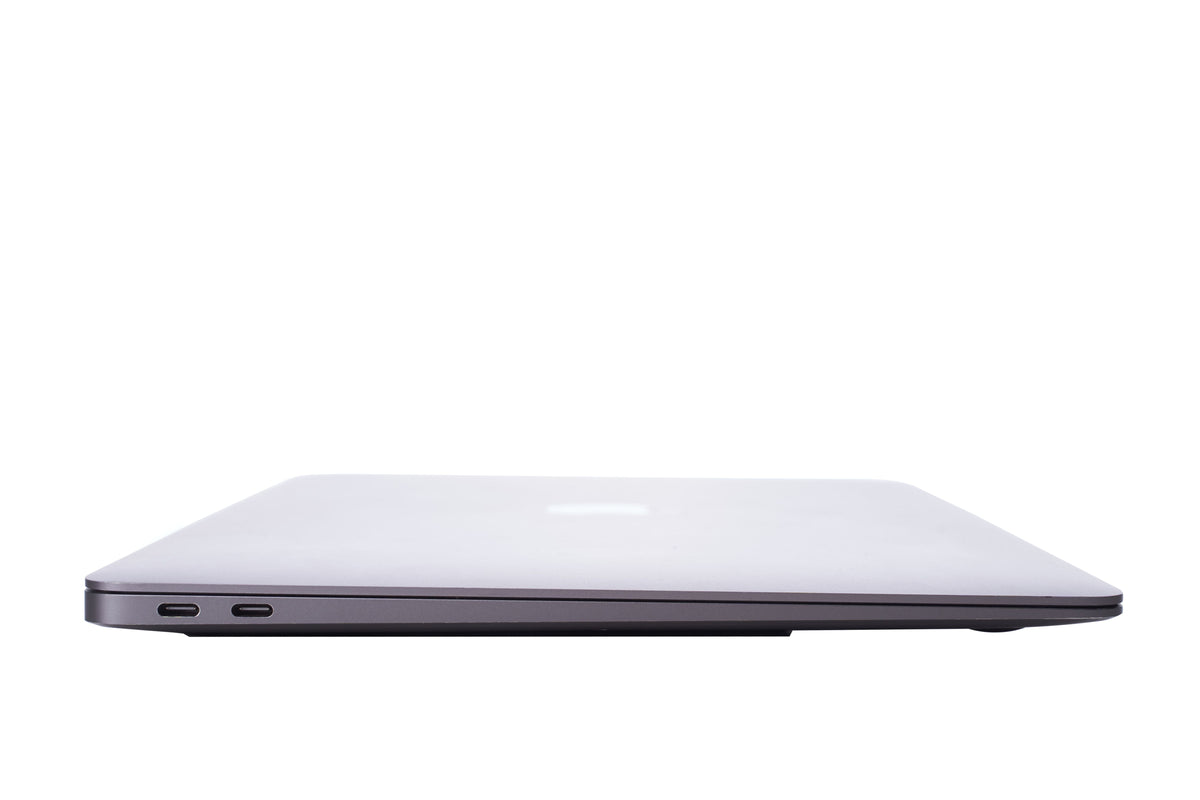 Laptop Stand - Foldable