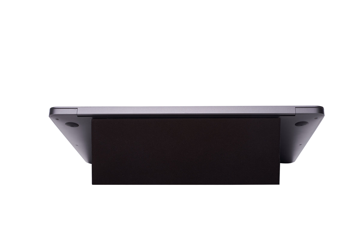 Laptop Stand - Foldable