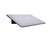 Laptop Stand - Foldable