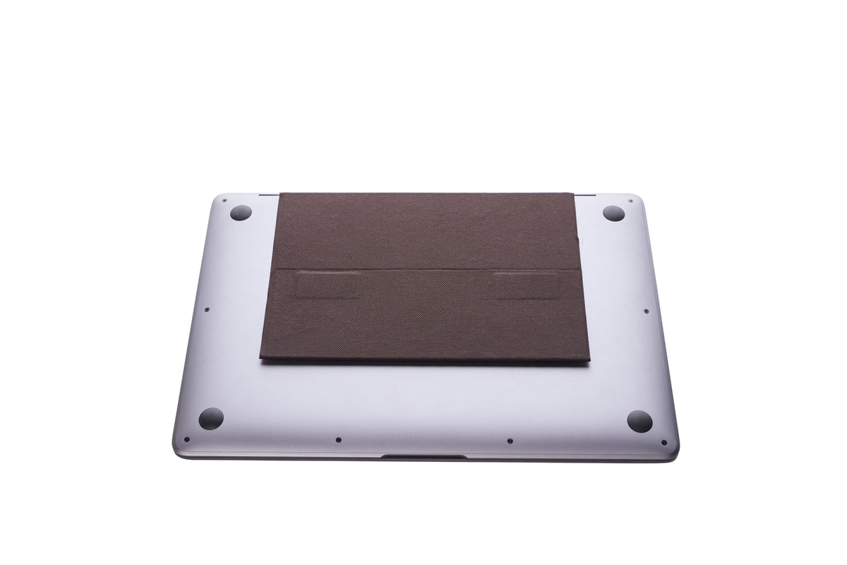 Laptop Stand - Foldable
