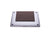 Laptop Stand - Foldable
