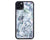 IPhone Case - Freshwater River Sea Shell
