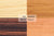 Real Wood Wrap/Skin for iPhone Charger