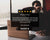 Walnut Branch – Story of Wisdom - Macbook Wood Skin