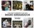 Teak Branch – Story of Health - Macbook Wood Skin