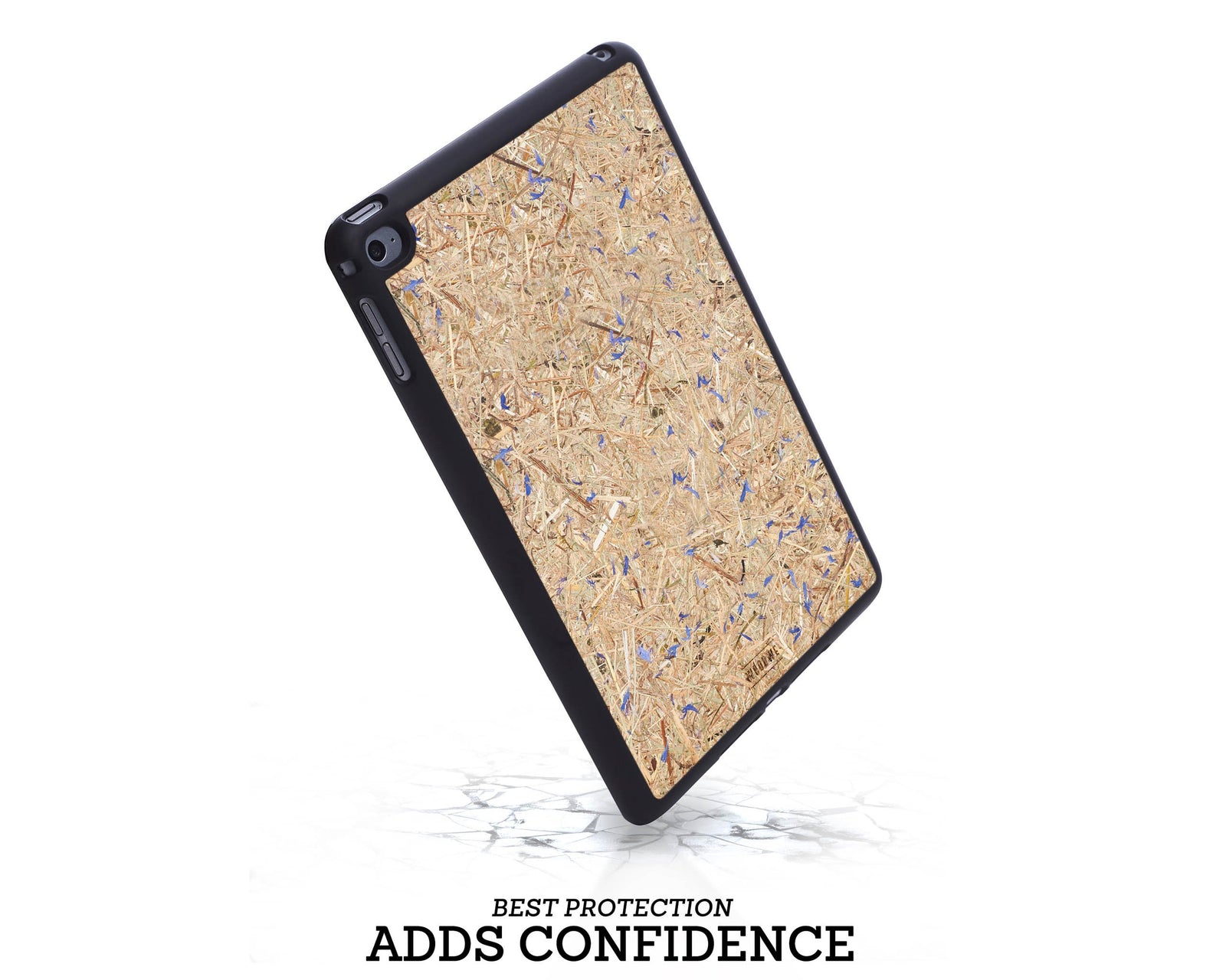 ipad case cover hay protection protective kornblume mini air pro