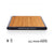 ipad case cover wood protection protective bamboo mini air pro