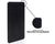 ipad case cover wood protection protective teak mini air pro