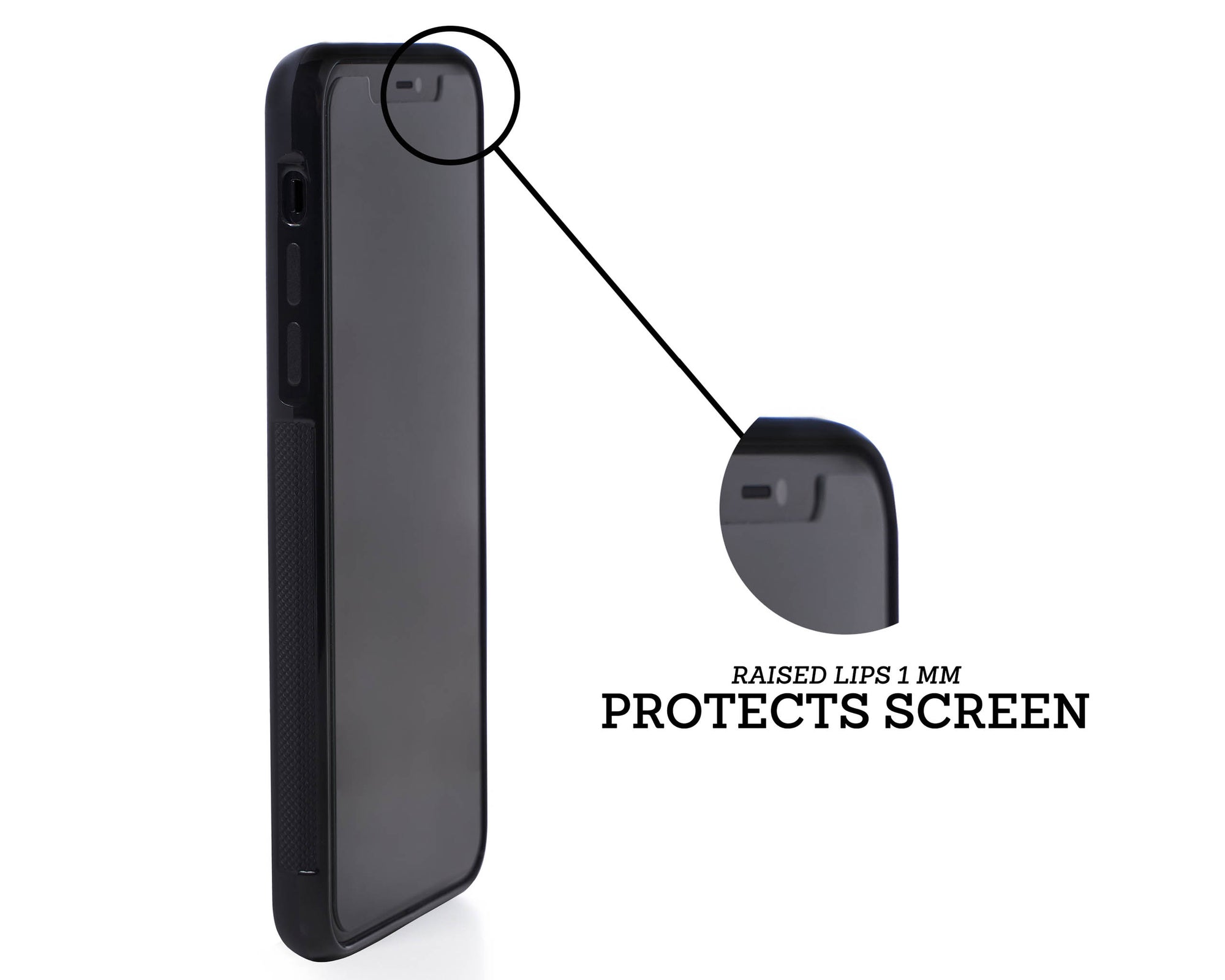 iphone case cover wood protection protective teak