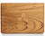 Teak Branch – Story of Health - Macbook Wood Skin