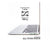 Walnut Branch – Story of Wisdom - Macbook Wood Skin