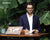 World Map - Macbook Wood Skin